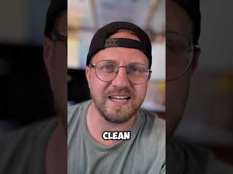 One VS Code Setting Every Dev Should Turn On 💻⚡ #programming #codeprep #technology