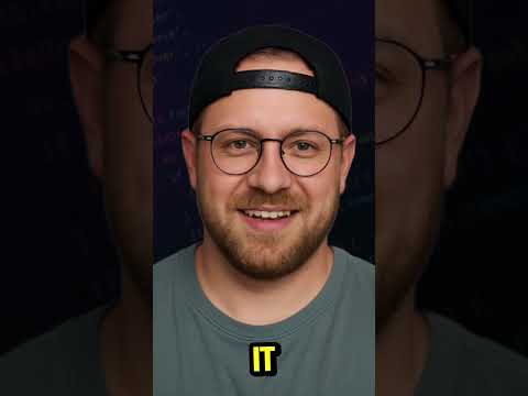 3 React Hydration Errors FIXED in 60 seconds